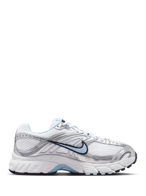 Sneaker Air Max Moto 2K NIKE | HQ2056107