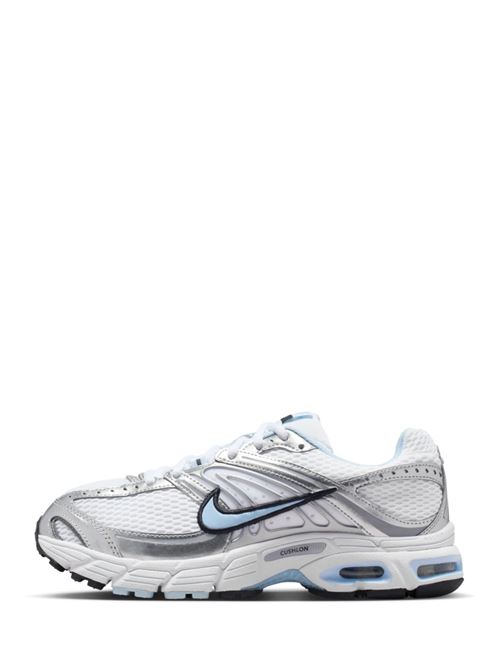 Sneaker Air Max Moto 2K NIKE | HQ2056107
