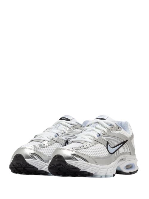 Sneaker Air Max Moto 2K NIKE | HQ2056107