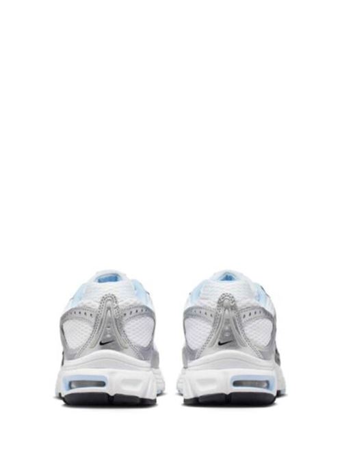 Sneaker Air Max Moto 2K NIKE | HQ2056107