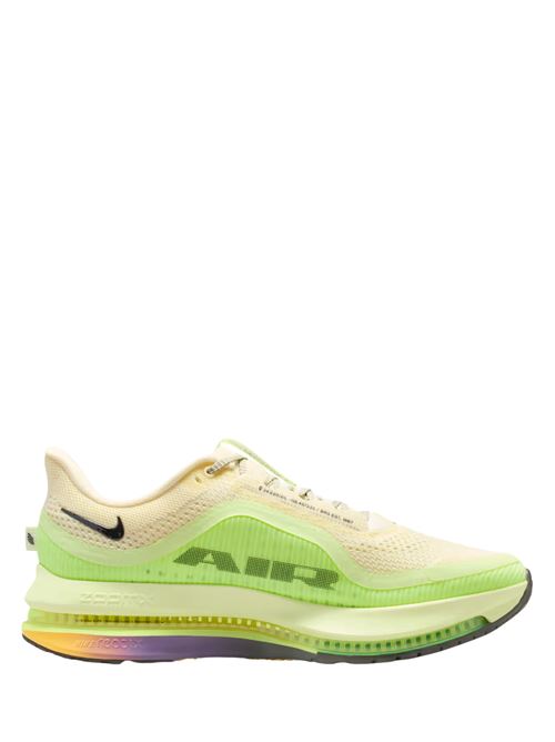 Sneaker Air Zoom Pegasus Premium NIKE | HQ2592701