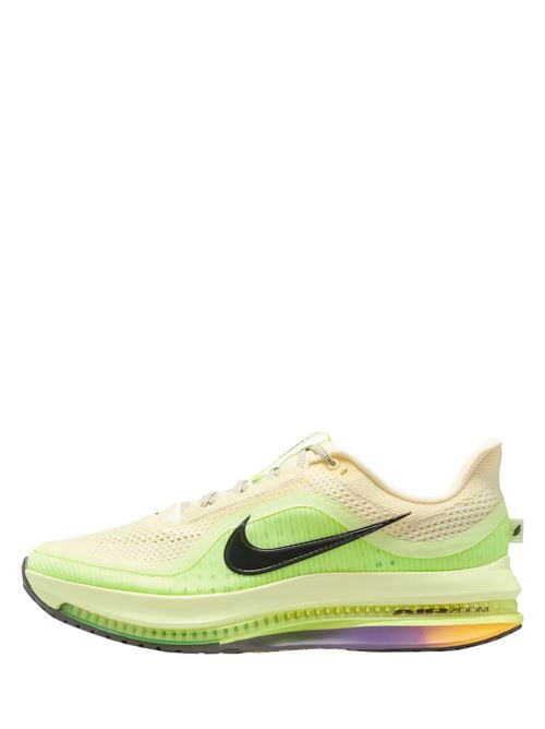 Sneaker Air Zoom Pegasus Premium NIKE | HQ2592701