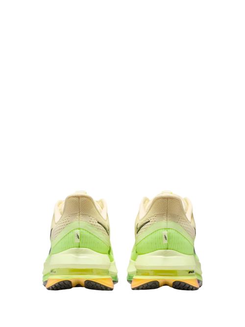 Sneaker Air Zoom Pegasus Premium NIKE | HQ2592701