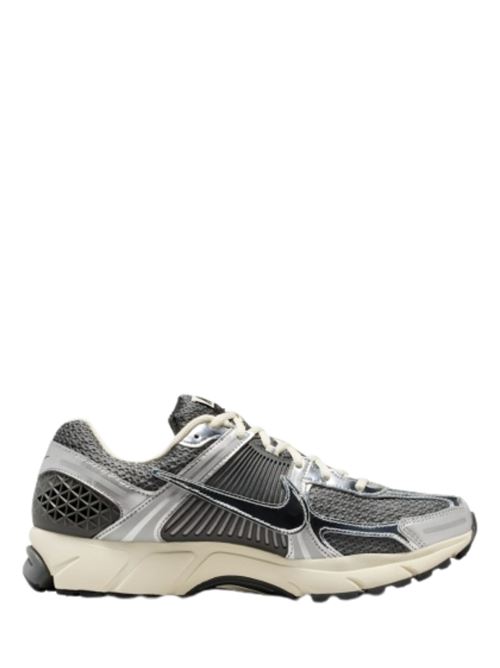 Sneaker Zoom Vomero 5 NIKE | IM3486001