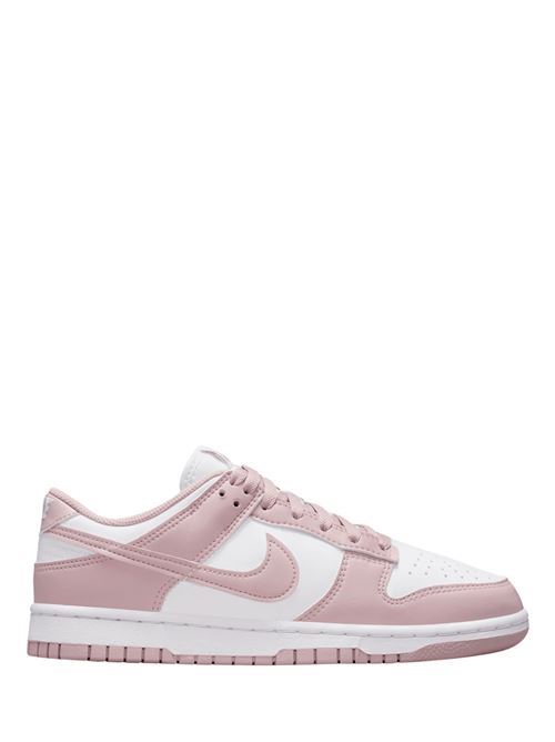 Sneaker Dunk Low NIKE | IM6572103