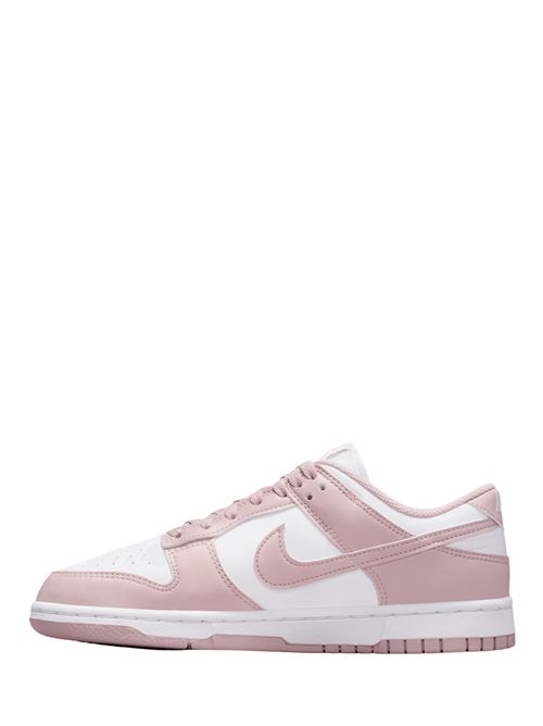 Sneaker Dunk Low NIKE | IM6572103