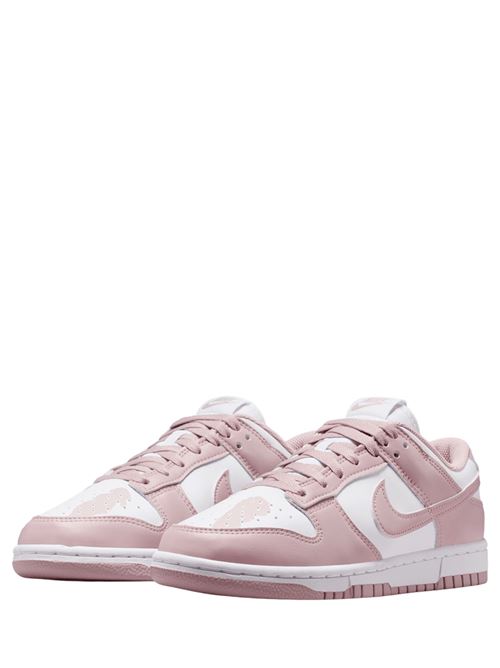 Sneaker Dunk Low NIKE | IM6572103