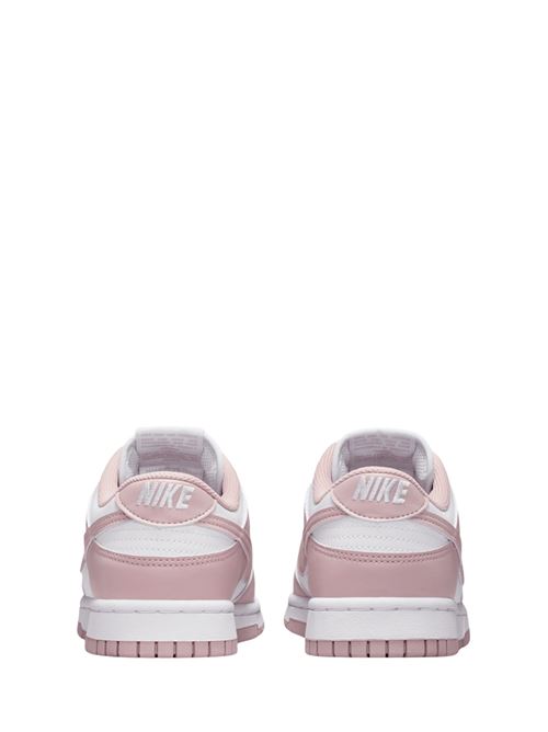 Sneaker Dunk Low NIKE | IM6572103