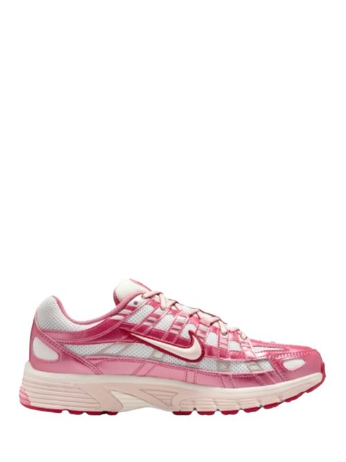 Sneaker P-6000 NIKE | IO3496100