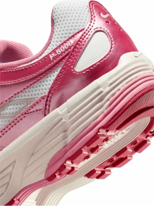 Sneaker P-6000 NIKE | IO3496100