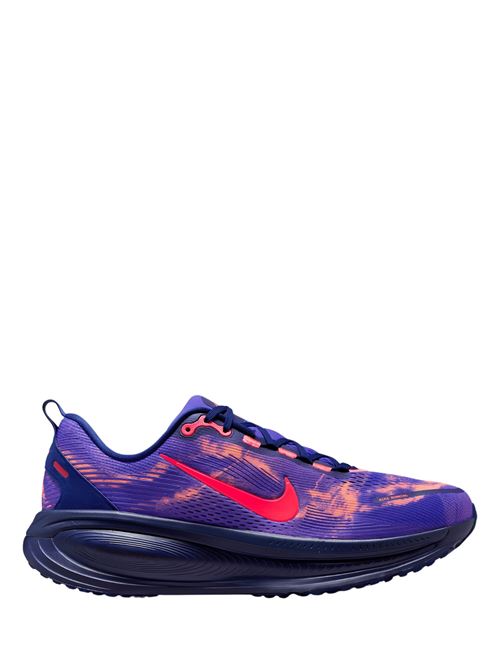 Sneaker Vomero 18 NIKE | IQ0602400