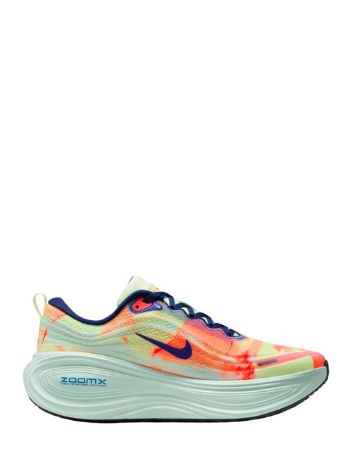 Sneaker Vomero Plus NIKE | IQ0605701