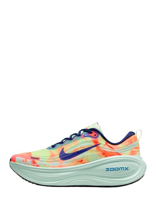Sneaker Vomero Plus NIKE | IQ0605701