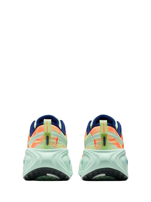 Sneaker Vomero Plus NIKE | IQ0605701