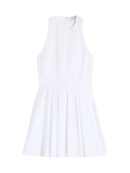 Abito corto smanicato SPORTMAX | 2612221102600SPXARA001