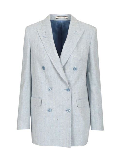 Blazer Jasmine TAGLIATORE | JJASMINE10B610084EI926