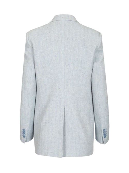 Blazer Jasmine TAGLIATORE | JJASMINE10B610084EI926