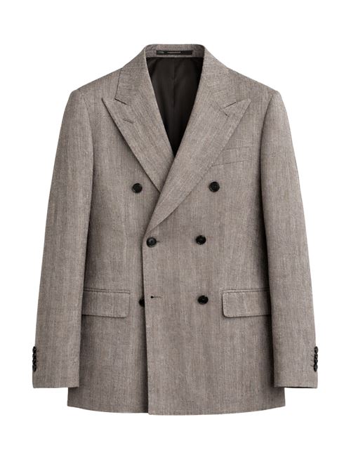 Blazer Parigi TAGLIATORE | JPARIGI10BA40006M1200