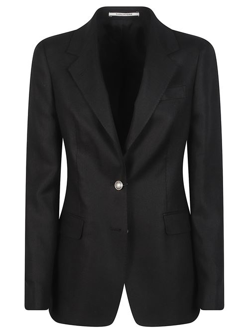 Blazer Parigi TAGLIATORE | JPARIGI12B340021EN817