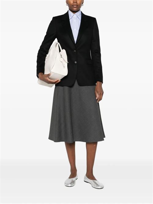 Blazer Parigi TAGLIATORE | JPARIGI12B340021EN817