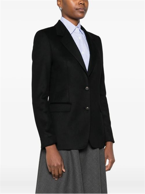 Blazer Parigi TAGLIATORE | JPARIGI12B340021EN817