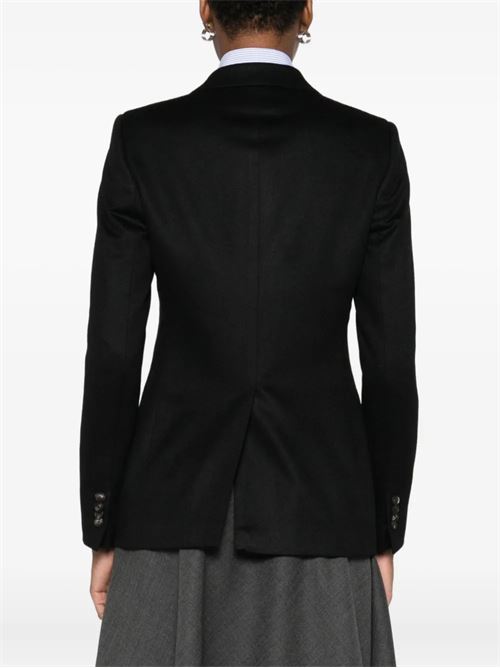Blazer Parigi TAGLIATORE | JPARIGI12B340021EN817