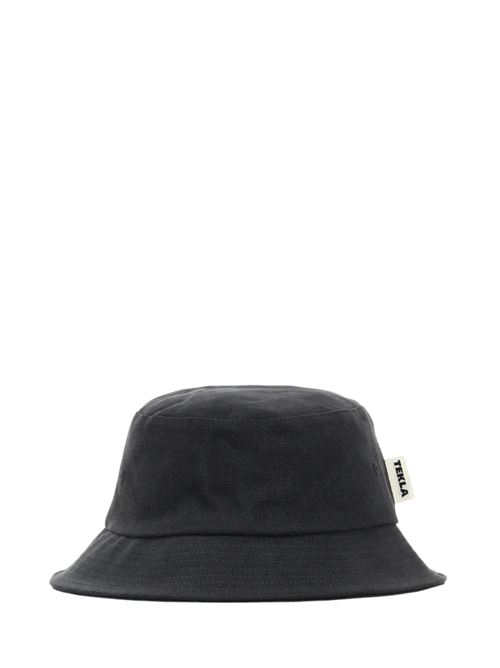 Cappello bucket TEKLA | BUCKETHATSBLACKSAND