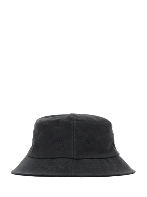 Cappello bucket TEKLA | BUCKETHATSBLACKSAND