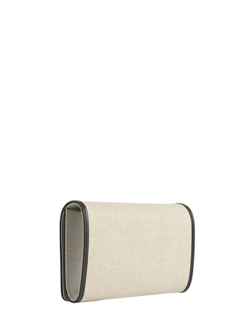Pochette T-Flap Envelope TOTEME | 253WAL0086FB0234116