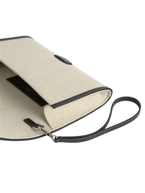 Pochette T-Flap Envelope TOTEME | 253WAL0086FB0234116