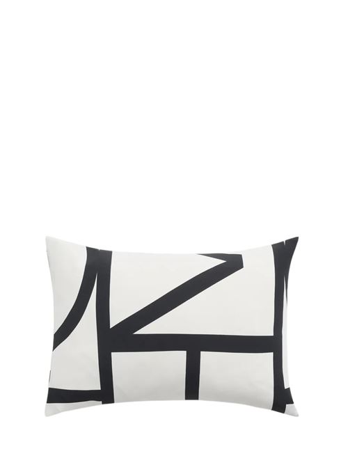 Cuscino Monogram TOTEME | 253WSW0009FB0221141