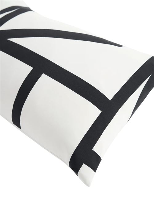 Cuscino Monogram TOTEME | 253WSW0009FB0221141