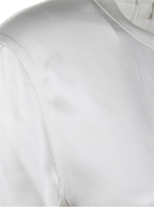 Abito lungo TOTEME | 261WRD0331FB0546047