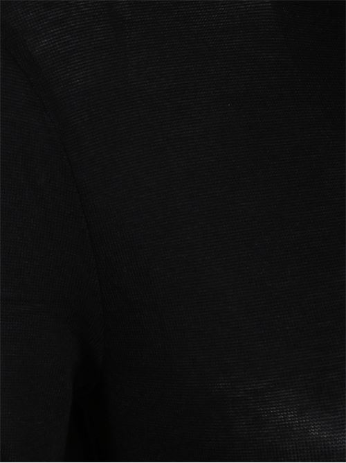T-shirt m/l  TOTEME | 261WRT0373FB0547001