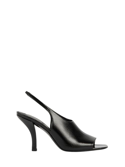 Sandalo Contour TOTEME | 262WAS0321LE0046001