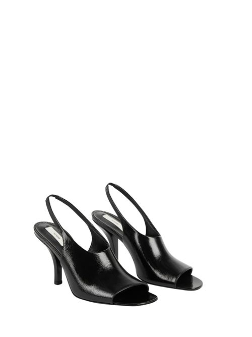 Sandalo Contour TOTEME | 262WAS0321LE0046001