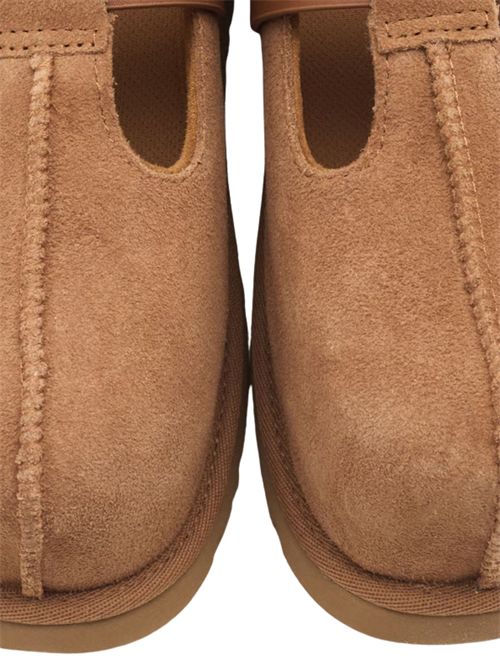 Ciabatta Goldenstar Hi UGG | 1167550CHE