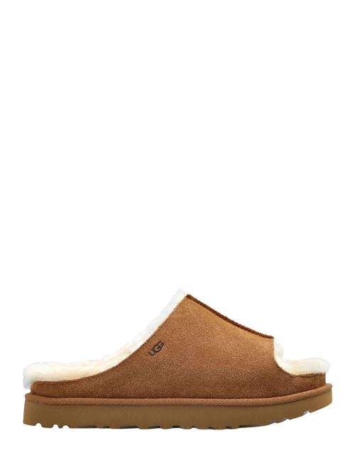 Sandalo Greenport UGG | 1167610CHE