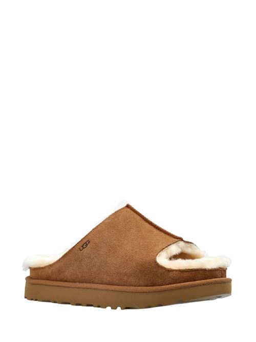 Sandalo Greenport UGG | 1167610CHE