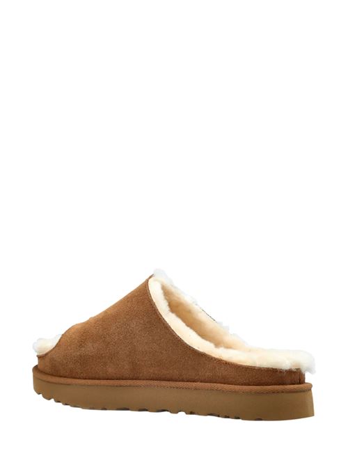 Sandalo Greenport UGG | 1167610CHE
