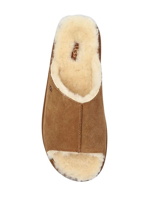 Sandalo Greenport UGG | 1167610CHE