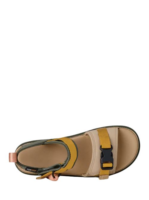 Sandalo Goldenstar Wildwood UGG | 1180070SNDC