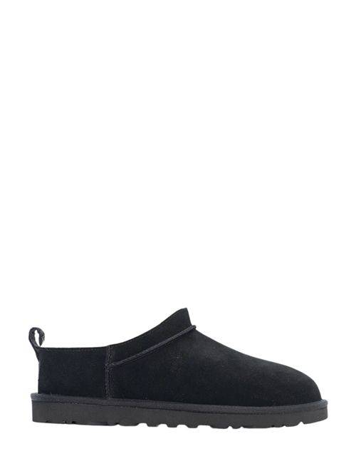 Slipper Classic Micro UGG | 1180190BLK