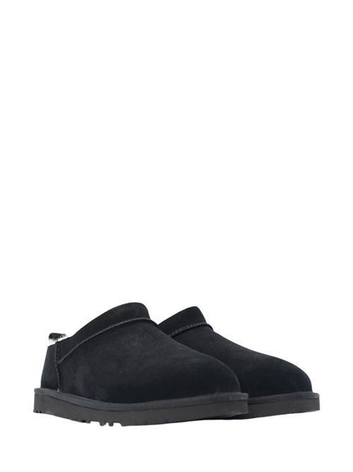 Slipper Classic Micro UGG | 1180190BLK