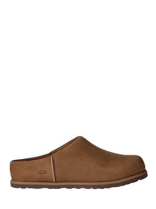 Clog Otzo UGG | 1181130DKC