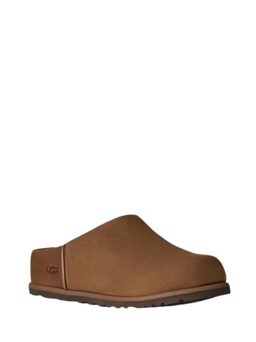 Clog Otzo UGG | 1181130DKC