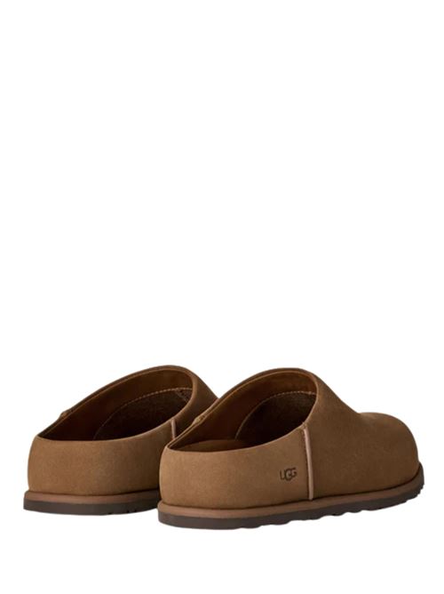 Clog Otzo UGG | 1181130DKC