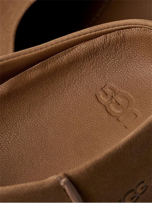 Clog Otzo UGG | 1181130DKC
