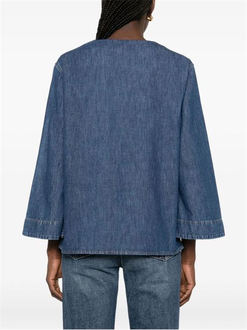 Camicia VGold VALENTINO | BDB03L9YA558