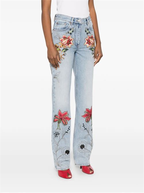2026 Collections - Jeans VALENTINO - Ancote